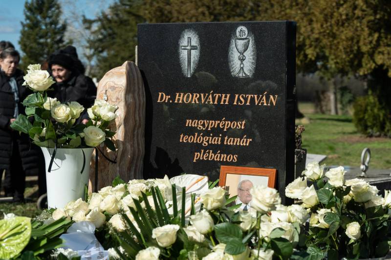 2026_02_25_horvath istvan temetes_79.jpg